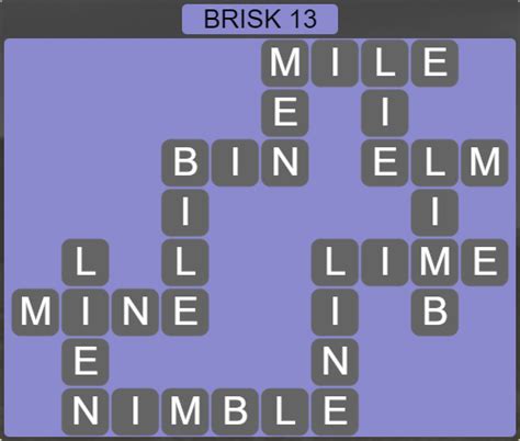 wordscapes 5437